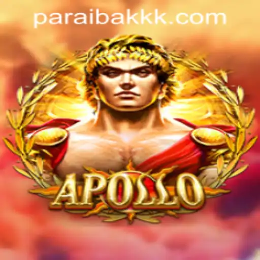 Apollo: Uma Nova Era de Entretenimento em Jogo