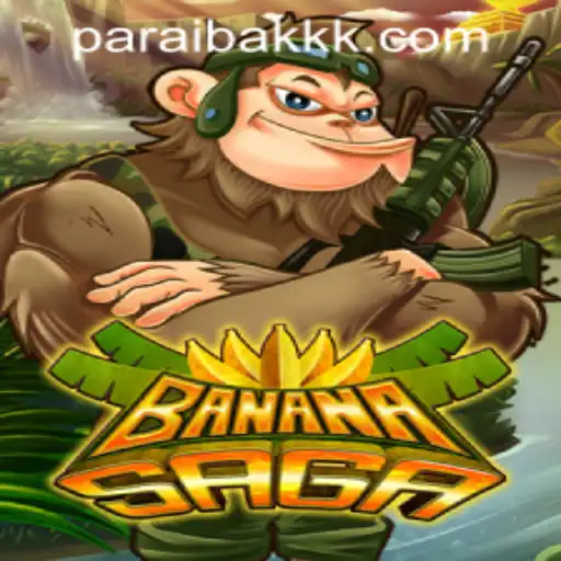Tudo sobre o emocionante jogo BananaSaga!