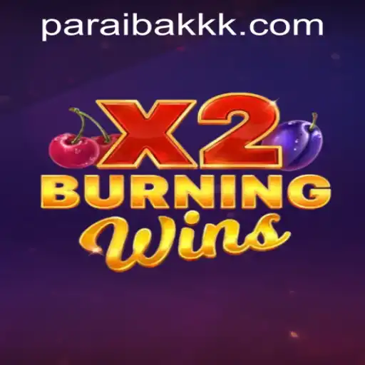 Explorando o Mundo de BurningWinsX2