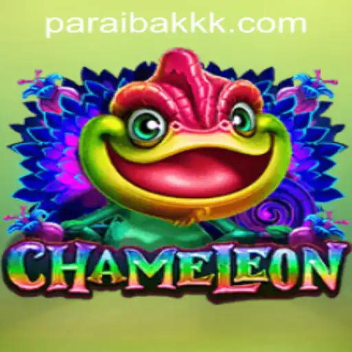Descobrindo o Fascinante Mundo do Jogo 'Chameleon'