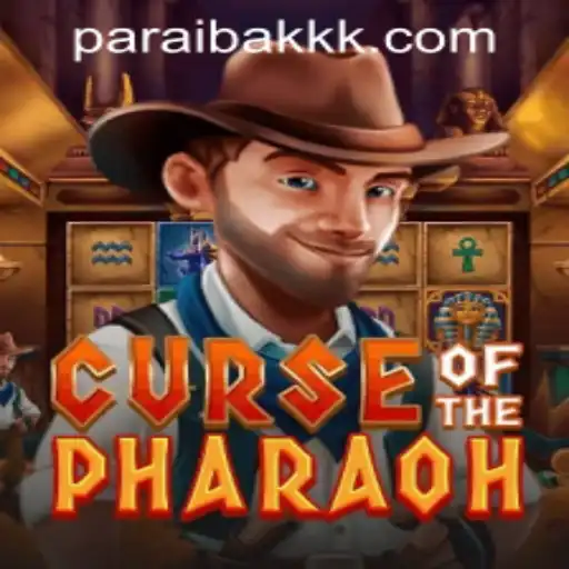 Explorando o Universo de CurseofthePharaoh