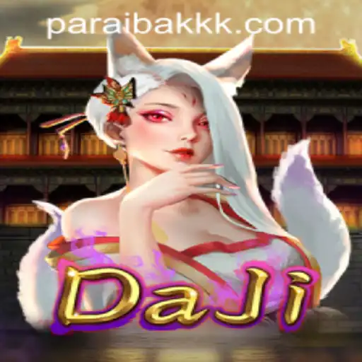 DaJi: Explorando o Novo Fenômeno dos Jogos em 2023