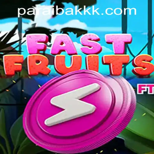 Explorando o Empolgante Mundo de FastFruits