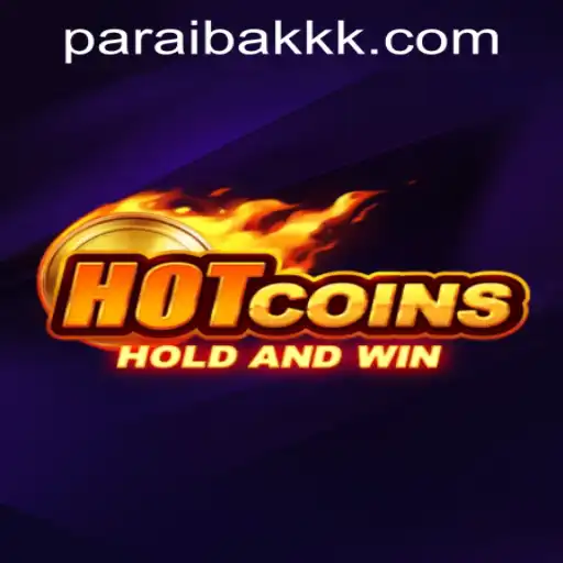 Descubra o Empolgante Mundo de HotCoins