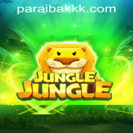 Explorando o Mundo de JungleJungle: Um Mergulho nas Regras e Aventura