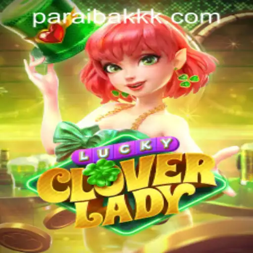Explorando o Mundo de LuckyCloverLady: Regras e Introdução ao Jogo Inovador