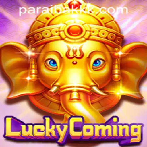 Explorando o Fascinante Mundo de LuckyComing: O Jogo que Conquista Novos Fãs