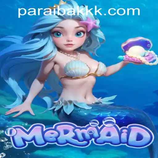 Explorando o Fascinante Mundo de Mermaid: O Jogo de Aventura Online