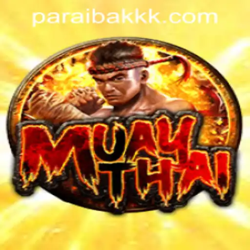 Explorando o Jogo MuayThai: Regras e Introdução ao Universo Competitivo