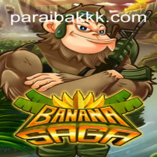 Tudo sobre o emocionante jogo BananaSaga!