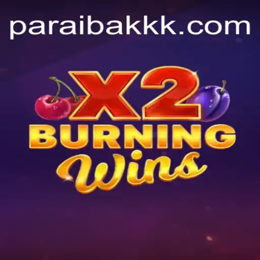 Explorando o Mundo de BurningWinsX2