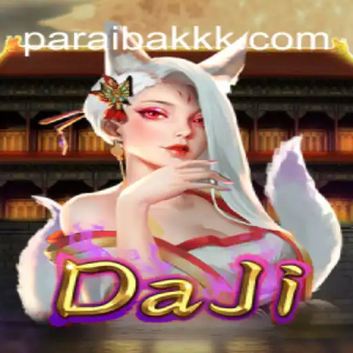 DaJi: Explorando o Novo Fenômeno dos Jogos em 2023