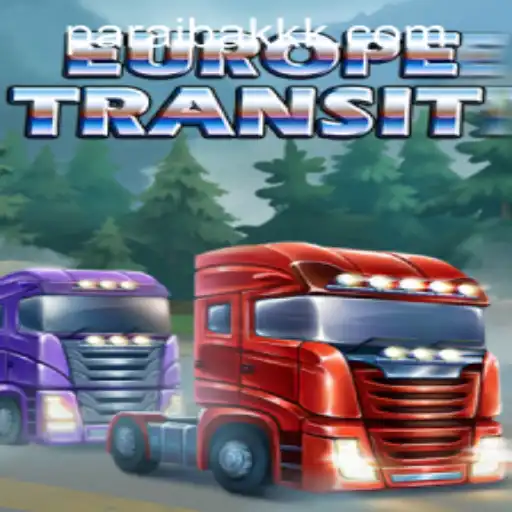 Explorando o Mundo de EuropeTransit: O Jogo de Estratégia que Conquista Avatares