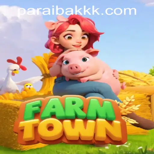 Explorando o Fascinante Mundo de FarmTown: Um Guia Completo