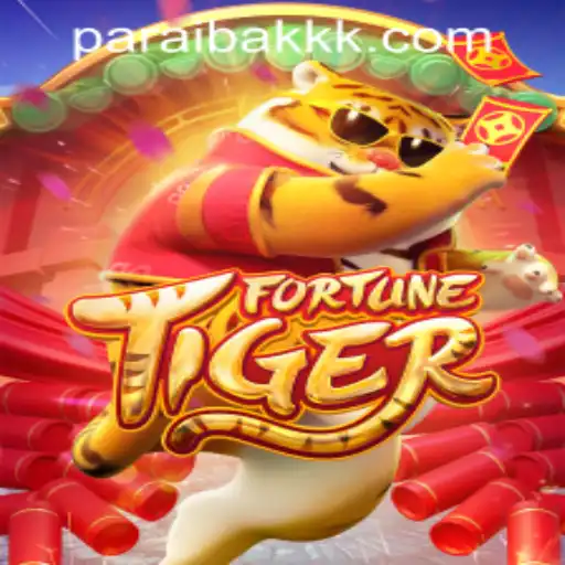 Explorando o Jogo FortuneTiger no Universo de Entretenimento Digital