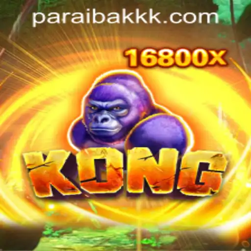 Descubra Kong: O Jogo Emocionante de Desafios e Aventura