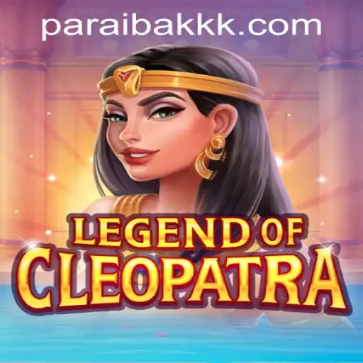 Explorando o Mistério de LegendOfCleopatra: Um Guia Completo