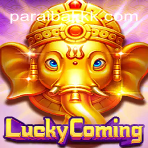 Explorando o Fascinante Mundo de LuckyComing: O Jogo que Conquista Novos Fãs