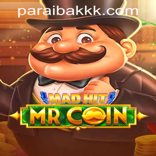 Descubra o Universo de MadHitMrCoin: Um Jogo Inovador e Desafiador