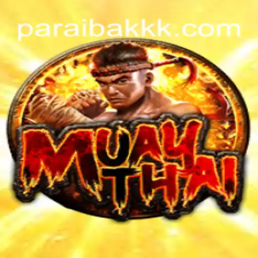 Explorando o Jogo MuayThai: Regras e Introdução ao Universo Competitivo