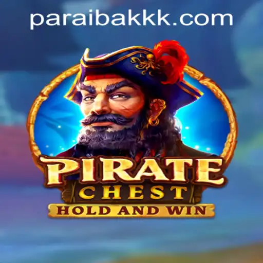 Explorando PirateChest: Aventuras nos Sete Mares