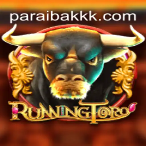 Descubra o Inovador Jogo RunningToro e Suas Regras Empolgantes