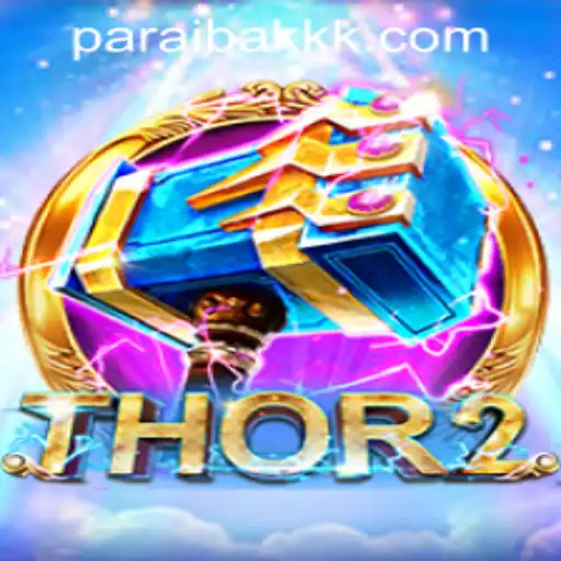 Explorando Thor2: Um Mergulho no Universo de Aventura e Estratégia