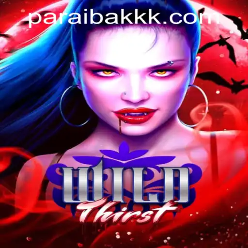 Desvendando o Mundo de WildThirst: Um Jogo de Aventura e Estratégia