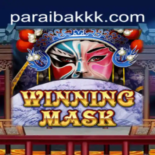 Descubra o Fascinante Mundo de WinningMask com PARAIBAKK.COM