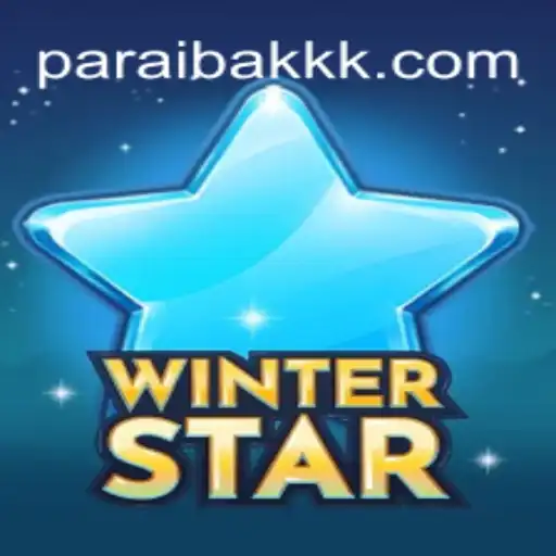 WinterStar: Uma Aventura Congelante no Mundo dos Jogos