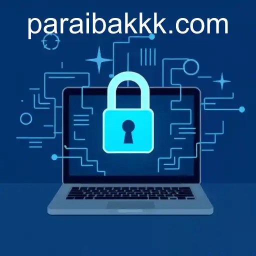 política Privacidade