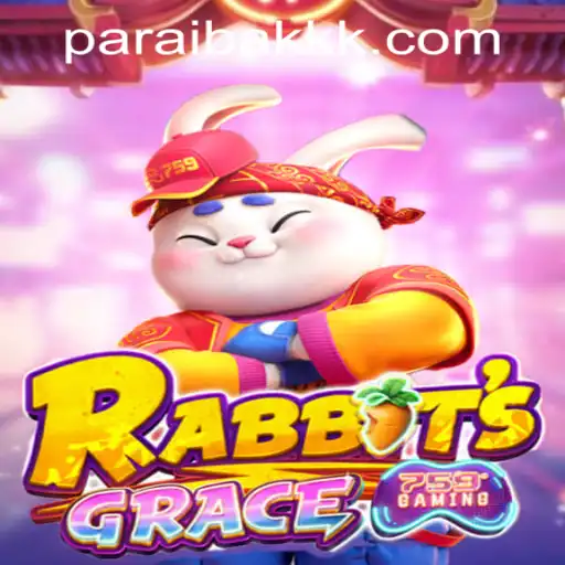 Descubra a Nova Sensação dos Jogos: RabbitsGrace