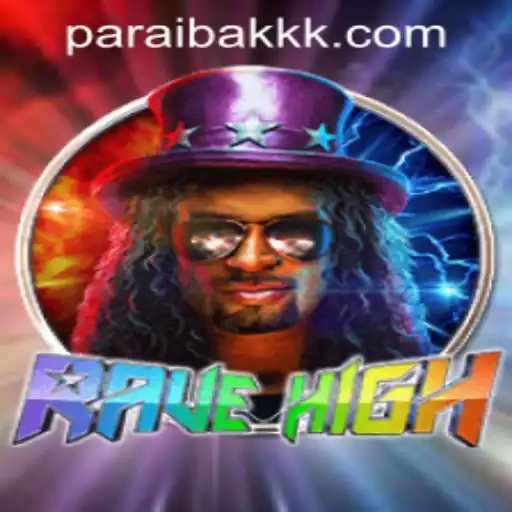 Descubra o Fascinante Mundo de RaveHigh e as Atrações de PARAIBAKK.COM