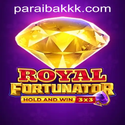 Explorando o Mundo de RoyalFort: O Jogo que Conquista