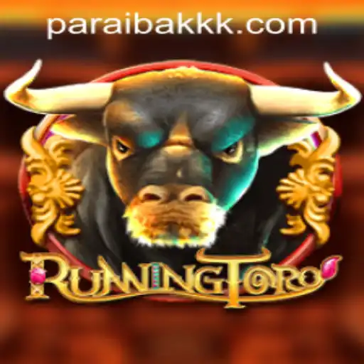 Descubra o Inovador Jogo RunningToro e Suas Regras Empolgantes