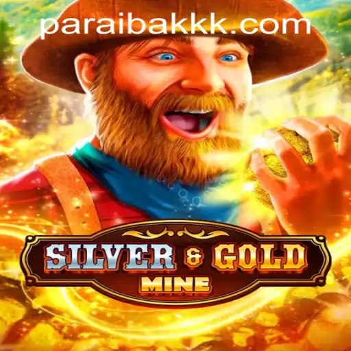 Explorando o Mundo do SilverGold: Regras e Eventos Atuais do Jogo