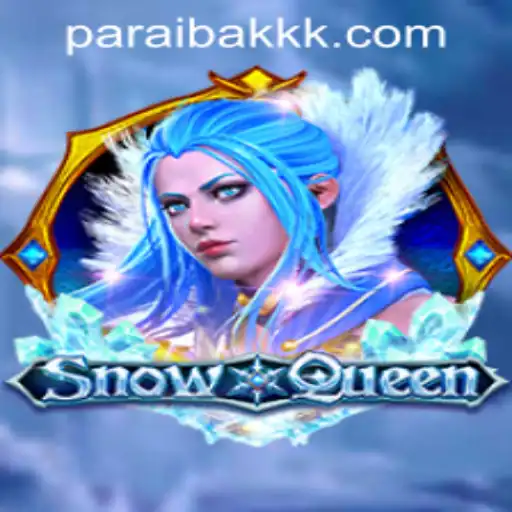 Descubra o Fascinante Mundo de SnowQueen com PARAIBAKK.COM