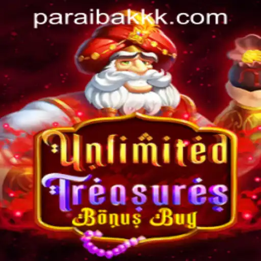 Desvendando UnlimitedTreasuresBonusBuy: Aventura e Estratégia no Mundo dos Caçadores de Tesouros