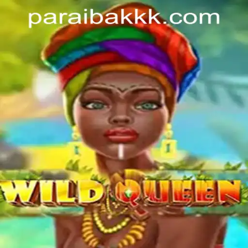Explorando o Mundo de WildQueen: Um Jogo Inovador em PARAIBAKK.COM