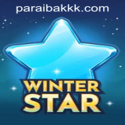 WinterStar: Uma Aventura Congelante no Mundo dos Jogos