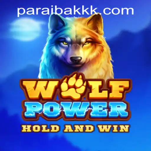 Explorando o Fascinante Universo de WolfPower: Um Novo Jogo Revolucionário
